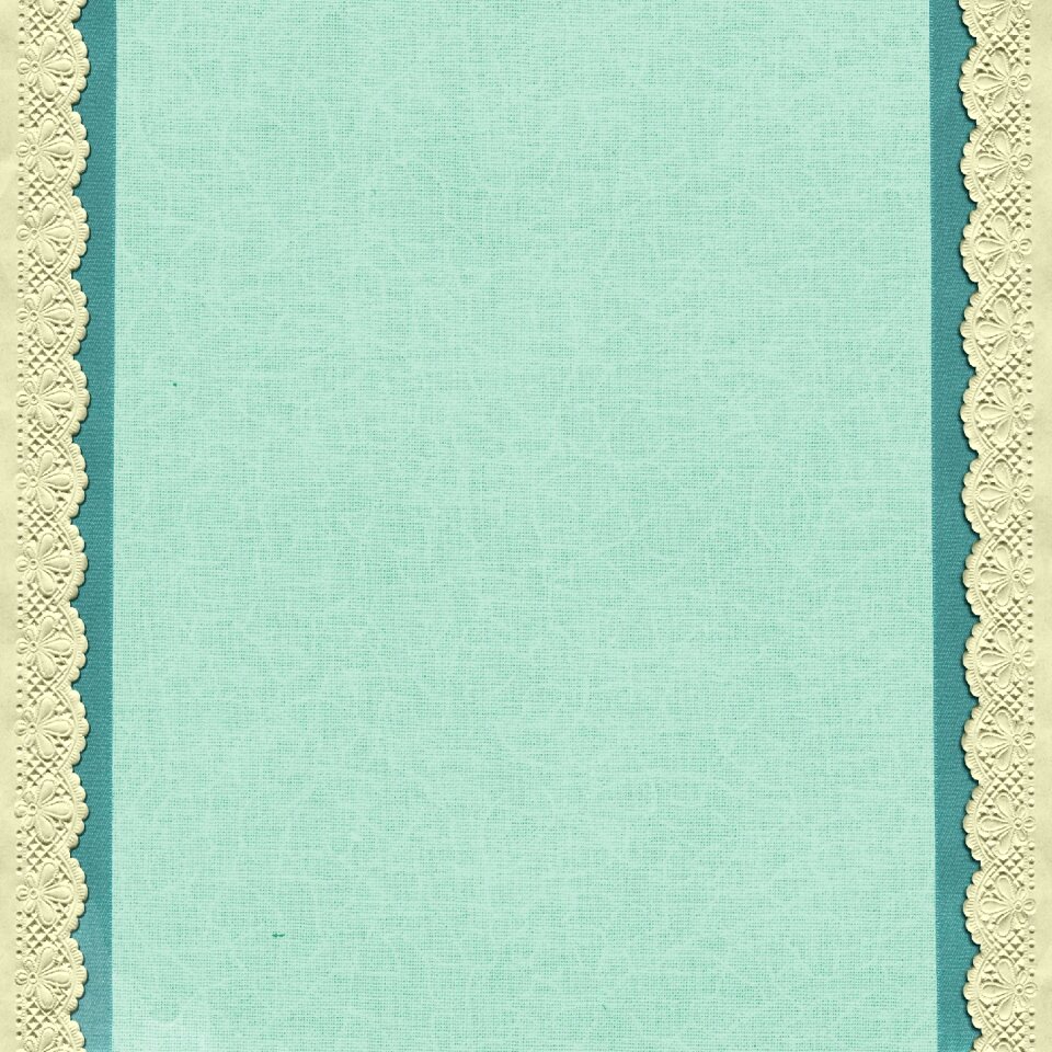 Vintage angel moon