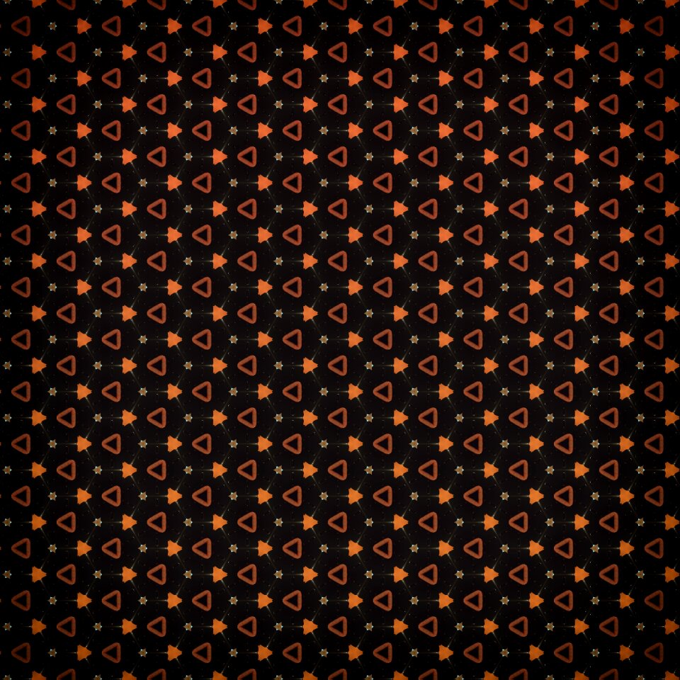 Structure backgrounds abstract
