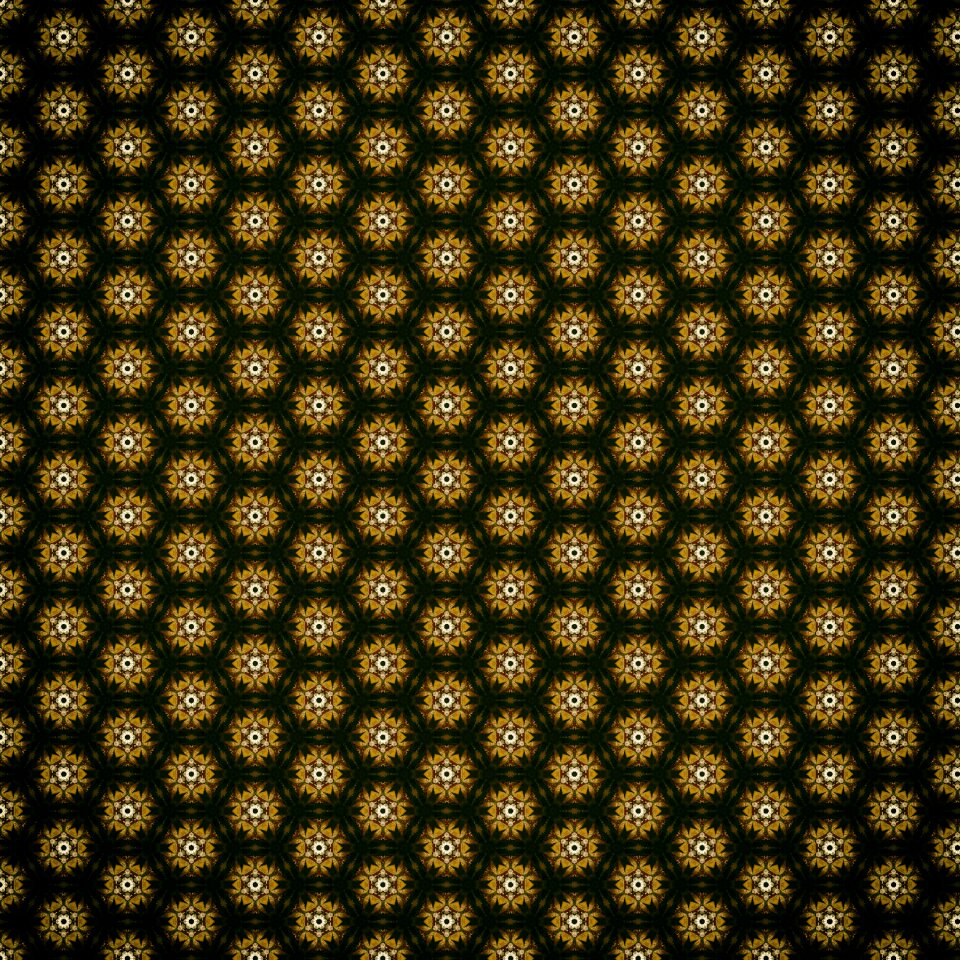 Structure backgrounds abstract