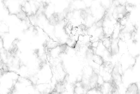 Pattern tile Free illustrations