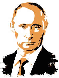 Government policy vladimir putin