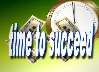 Currency dollar finance