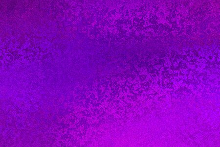 Structure abstract Free illustrations