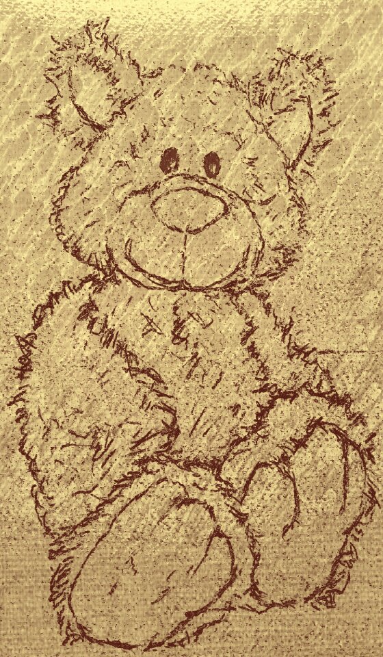 Childhood adorable Free illustrations