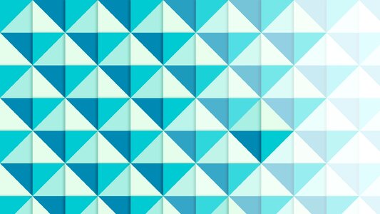 Backdrop texture pattern