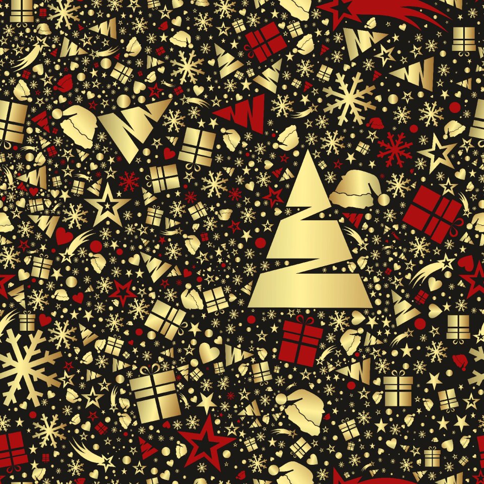 Star gift bezszowowe