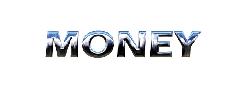 Business bank finance