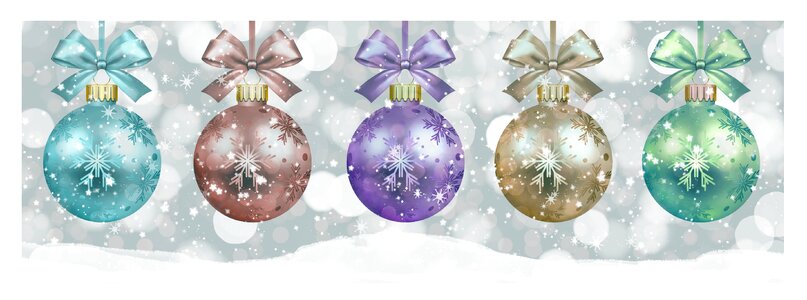 Christmas bauble christmas ornament christmas tree ball