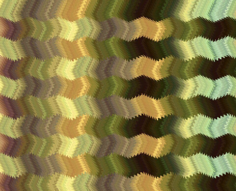 Color plot Free illustrations