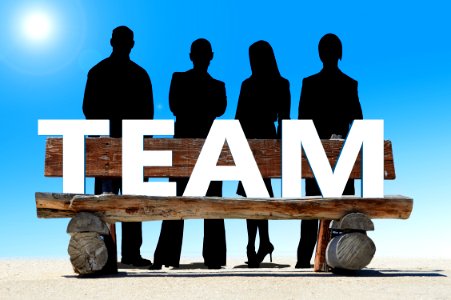 Meeting work group