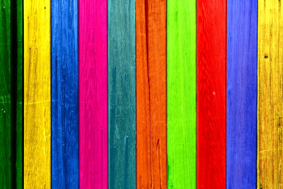 Grain side by side series