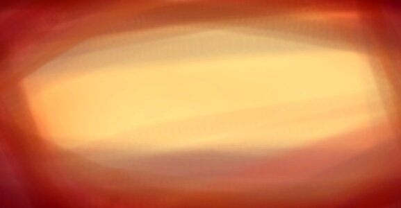 Background color Free illustrations