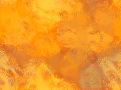 Canvas spot stains