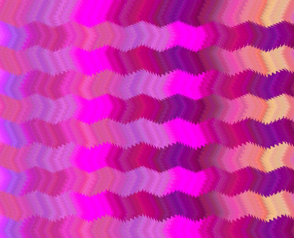 Pattern colors colorful