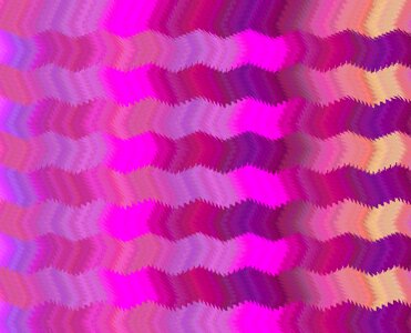 Pattern colors colorful