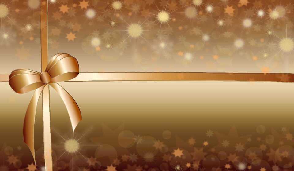 New year wishes greetings
