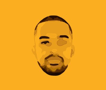 Music life Free illustrations