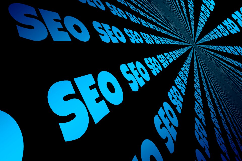 Search internet www