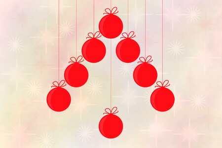 Weihnachtsbaumschmuck christmas ornament tree decorations