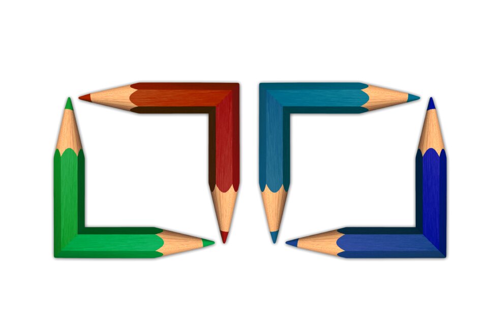 Education isolated Free illustrations
