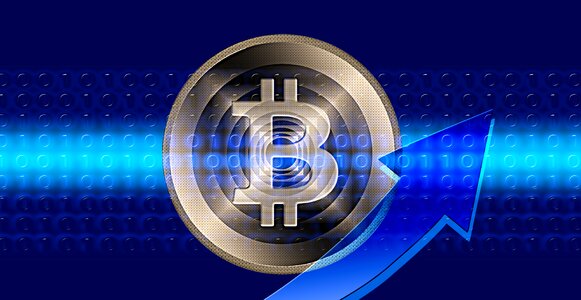 Electronic money currency imitation