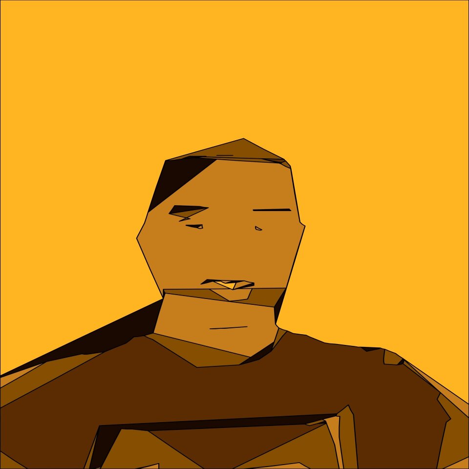Man arts Free illustrations