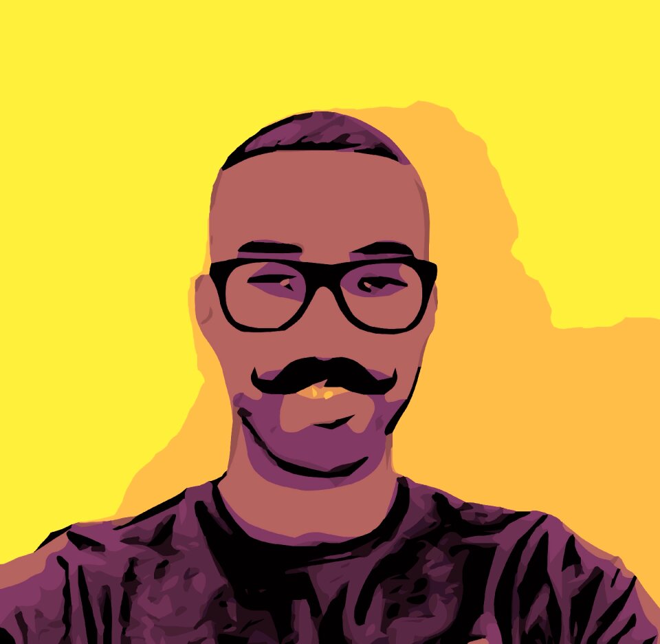 Black cover Free illustrations