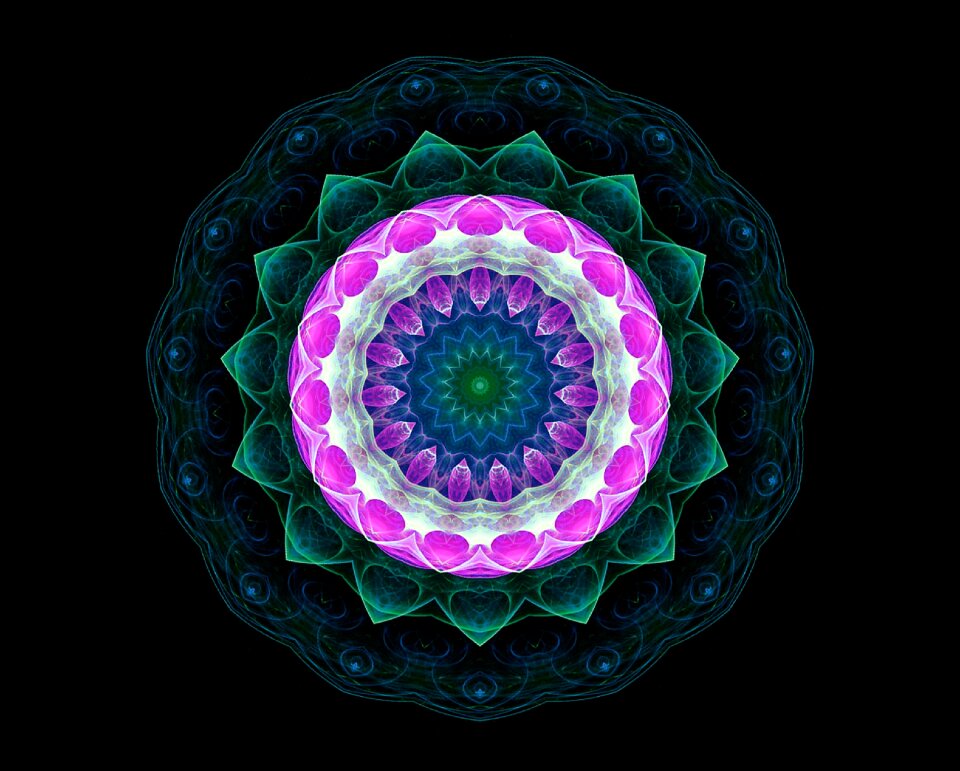 Lisergic lisergic mushroom acid