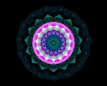 Lisergic lisergic mushroom acid