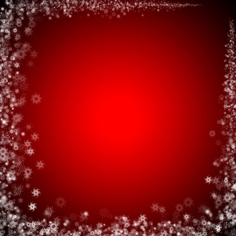 Christmas borders border xmas