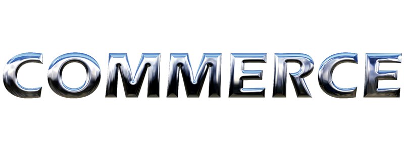 E-commerce management market