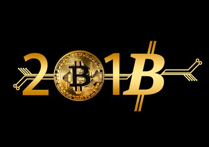 Money electronic money currency