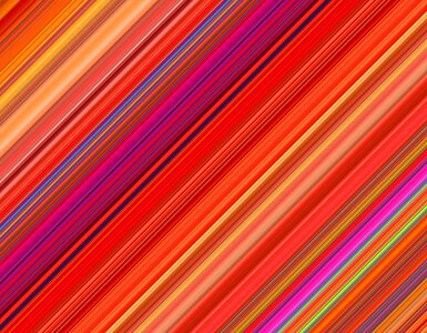 Structure pattern abstract