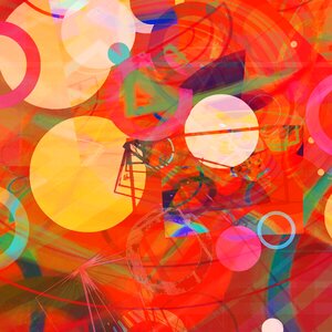 Decoration desktop Free illustrations