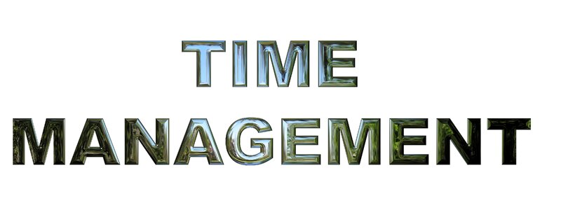 Schedule professional appointment