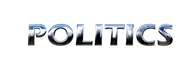 Election democracy campaign