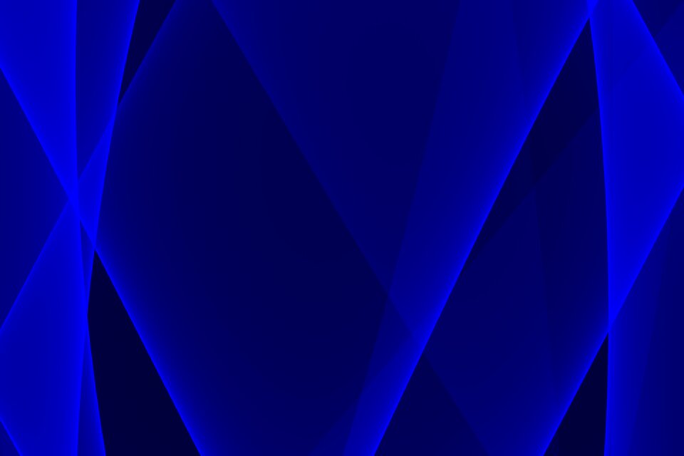 Abstract art creative