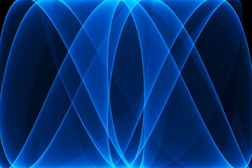 Abstract art creative