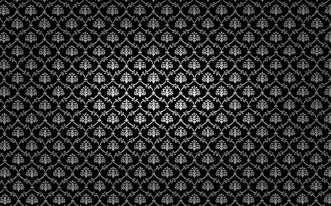 Summary background darkness