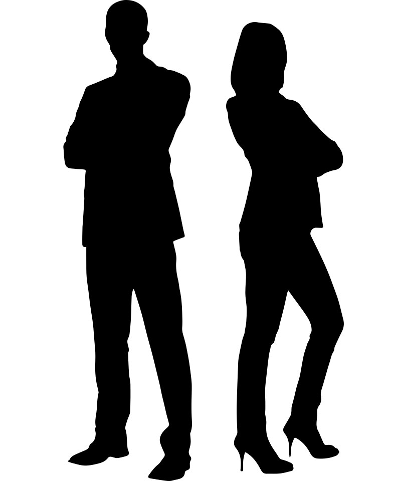 Dispute conflict relationship
