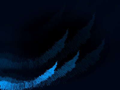 Painting acrylic Free illustrations
