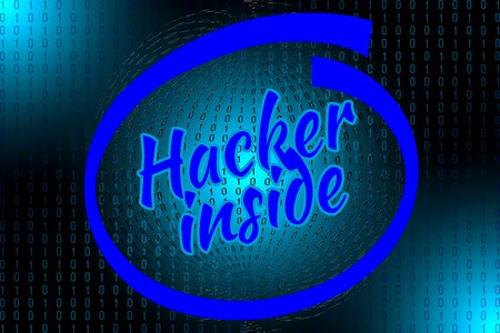 Processor internet anonymous