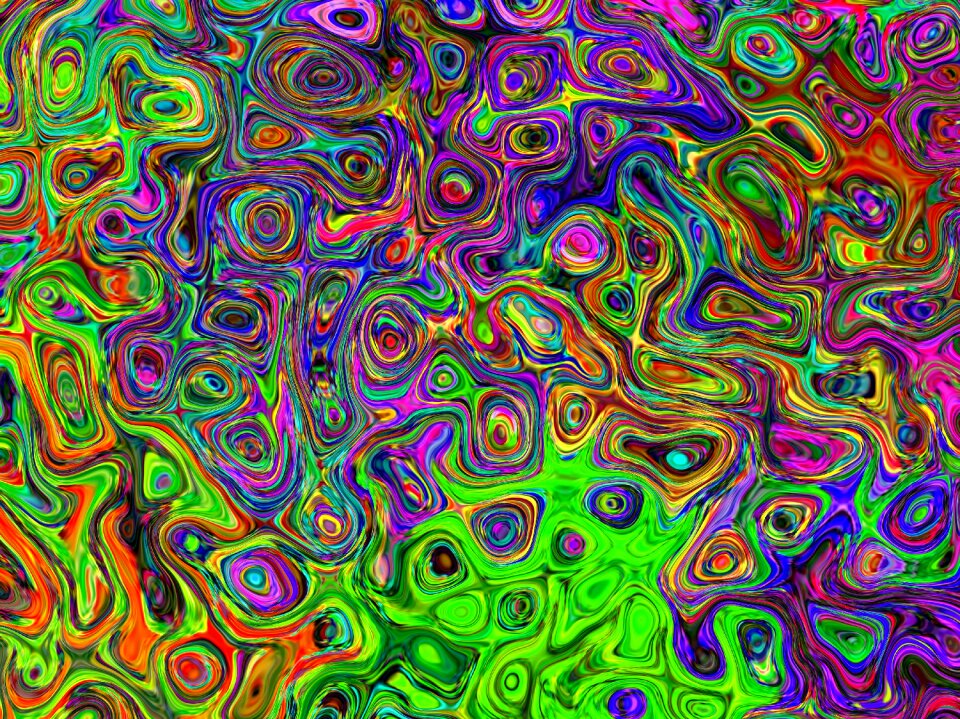 Colorful abstract Free illustrations