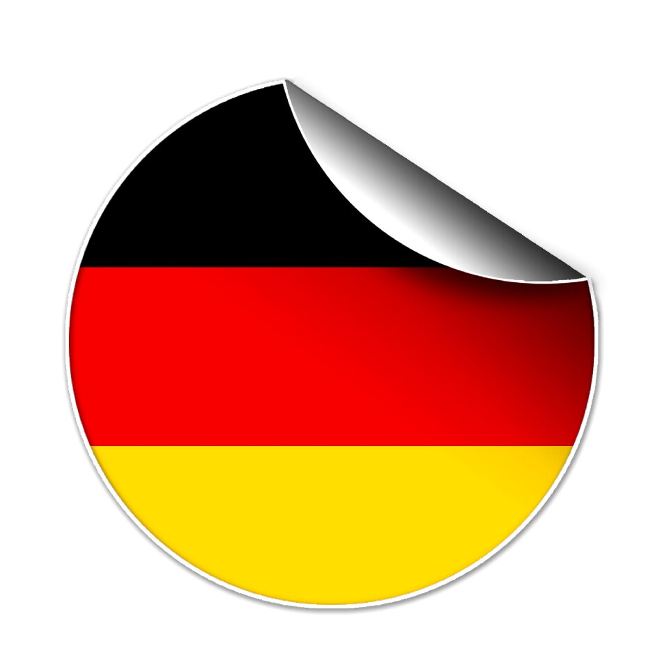 Symbol korah Free illustrations