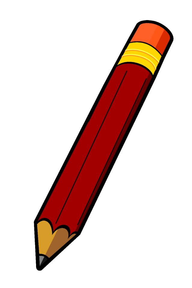 Education equipment eraser