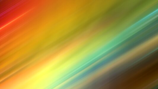 Green gradient Free illustrations