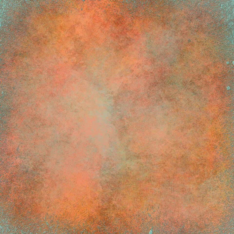 Texture painted Free illustrations