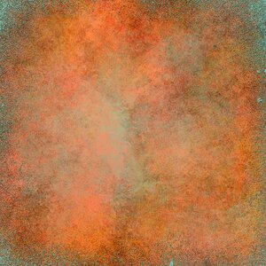 Texture painted Free illustrations