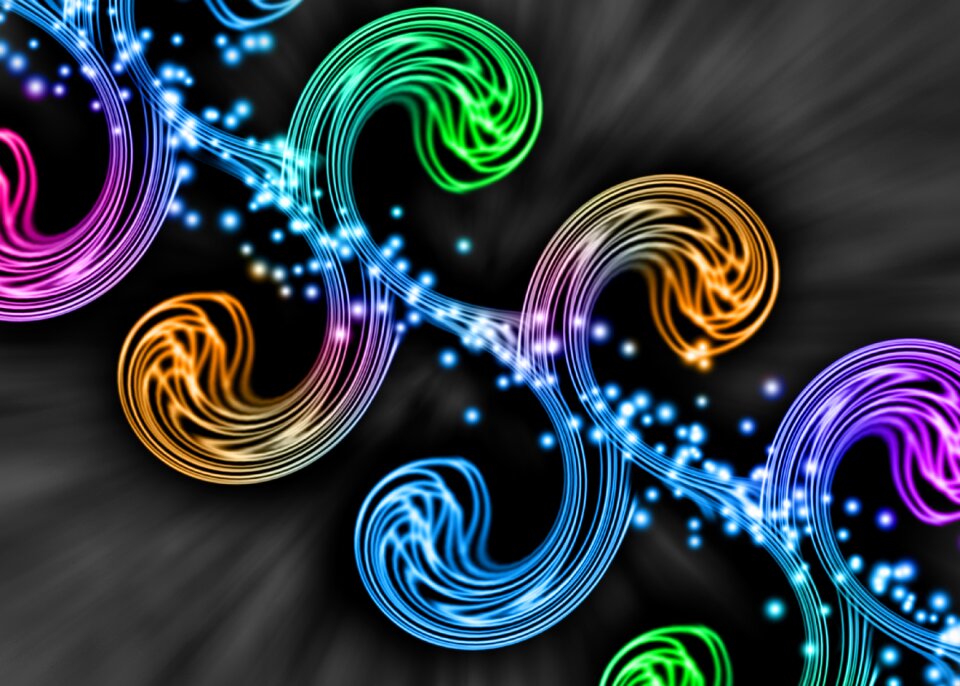 Background texture backdrop