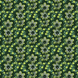 Leaf wallpaper Free illustrations